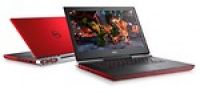 inspiron-14-7466-1539617805