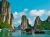 Khuyến mại nhân dịp khai trương