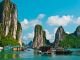 Khuyến mại nhân dịp khai trương