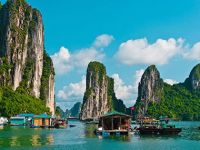 Khuyến mại nhân dịp khai trương